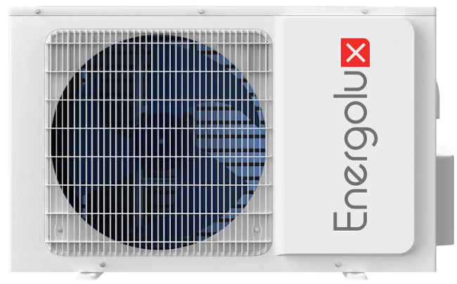 Сплит-система Energolux SAS30B4-A/SAU30B4-A-WS40 Сплит-система Energolux SAS30B4-A/SAU30B4-A-WS40