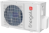 Сплит-система Energolux SAS30B4-A/SAU30B4-A-WS40 Сплит-система Energolux SAS30B4-A/SAU30B4-A-WS40