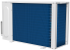 Сплит-система Energolux SAS30B4-A/SAU30B4-A-WS40 Сплит-система Energolux SAS30B4-A/SAU30B4-A-WS40