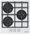 Варочная панель MAUNFELD MGHG 43 12W
