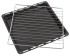 Плита Simfer F50EW03002 Плита Simfer F50EW03002