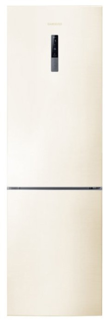 Холодильник Samsung RL-53 GTBVB Холодильник Samsung RL-53 GTBVB