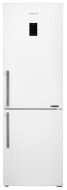 Холодильник Samsung RB-33 J3320WW Холодильник Samsung RB-33 J3320WW
