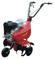 Культиватор бензиновый Eurosystems Euro 5 EVO RM S/R Subaru SP170 5.49 л.с. Культиватор бензиновый Eurosystems Euro 5 EVO RM S/R Subaru SP170 5.49 л.с.
