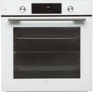 Встраиваемый электрический духовой шкаф Konigin Barberry 60 WH E10