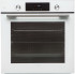 Встраиваемый электрический духовой шкаф Konigin Barberry 60 WH E10 Встраиваемый электрический духовой шкаф Konigin Barberry 60 WH E10