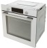 Встраиваемый электрический духовой шкаф Konigin Barberry 60 WH E10 Встраиваемый электрический духовой шкаф Konigin Barberry 60 WH E10