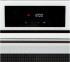 Встраиваемый электрический духовой шкаф Konigin Barberry 60 WH E10 Встраиваемый электрический духовой шкаф Konigin Barberry 60 WH E10