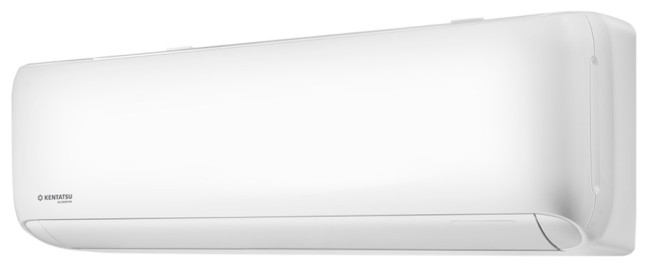 Сплит-система Kentatsu KSGTI70HZRN1/KSRTI70HZRN1