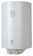 Накопительный водонагреватель Electrolux EWH 50 Heatronic Slim DryHeat