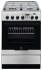 Плита Electrolux EKK95490MX Плита Electrolux EKK95490MX