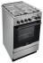 Плита Electrolux EKK95490MX Плита Electrolux EKK95490MX