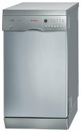 Посудомоечная машина Bosch SRS 46T28 Посудомоечная машина Bosch SRS 46T28