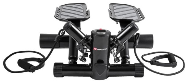 Степпер Hop-Sport HS-20S Степпер Hop-Sport HS-20S