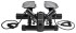 Степпер Hop-Sport HS-20S Степпер Hop-Sport HS-20S
