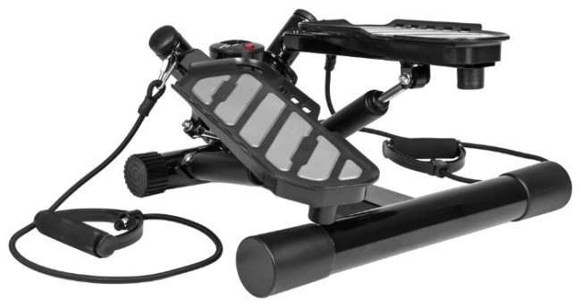 Степпер Hop-Sport HS-20S Степпер Hop-Sport HS-20S