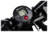 Степпер Hop-Sport HS-20S Степпер Hop-Sport HS-20S