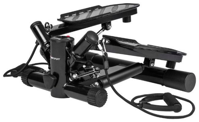 Степпер Hop-Sport HS-20S Степпер Hop-Sport HS-20S