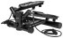 Степпер Hop-Sport HS-20S Степпер Hop-Sport HS-20S