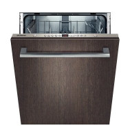 Посудомоечная машина Siemens SN 65L033 Посудомоечная машина Siemens SN 65L033