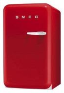 Холодильник smeg FAB10LR