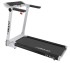 Беговая дорожка UnixFit Hi-tech F2 PLUS Arctic Ice