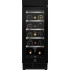 Винный шкаф ELECTROLUX EWUS018B7B