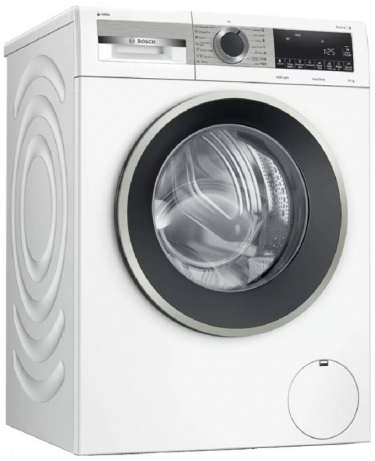 Стиральная машина Bosch WGA25400ME Стиральная машина Bosch WGA25400ME