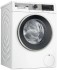 Стиральная машина Bosch WGA25400ME Стиральная машина Bosch WGA25400ME