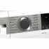 Стиральная машина Bosch WGA25400ME Стиральная машина Bosch WGA25400ME