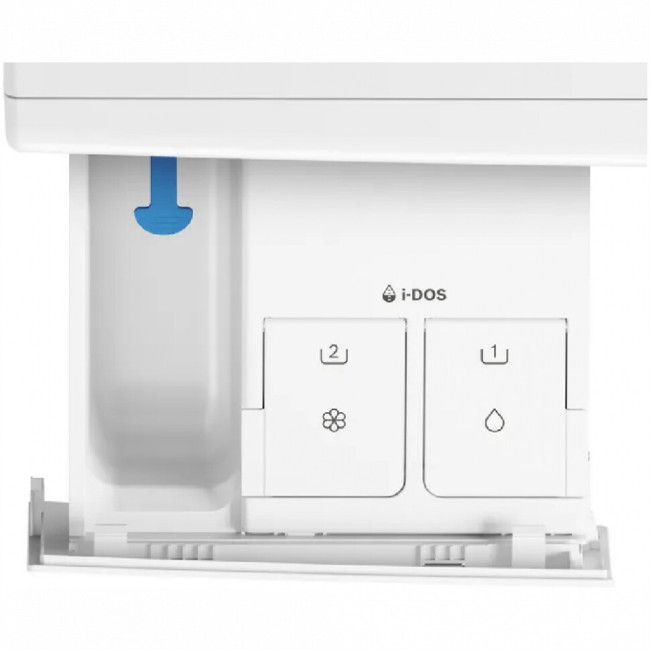 Стиральная машина Bosch WGA25400ME Стиральная машина Bosch WGA25400ME