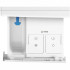 Стиральная машина Bosch WGA25400ME Стиральная машина Bosch WGA25400ME