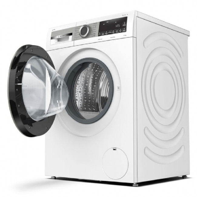 Стиральная машина Bosch WGA25400ME Стиральная машина Bosch WGA25400ME