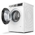Стиральная машина Bosch WGA25400ME Стиральная машина Bosch WGA25400ME