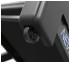 Беговая дорожка Oxygen New Classic Aurum AC LCD Беговая дорожка Oxygen New Classic Aurum AC LCD