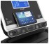 Беговая дорожка Oxygen New Classic Aurum AC LCD Беговая дорожка Oxygen New Classic Aurum AC LCD