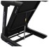 Беговая дорожка Oxygen New Classic Aurum AC LCD Беговая дорожка Oxygen New Classic Aurum AC LCD