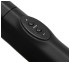 Беговая дорожка Oxygen New Classic Aurum AC LCD Беговая дорожка Oxygen New Classic Aurum AC LCD