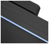 Беговая дорожка Oxygen New Classic Aurum AC LCD Беговая дорожка Oxygen New Classic Aurum AC LCD