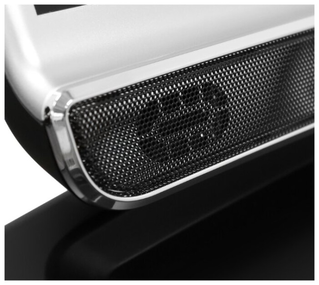 Беговая дорожка Oxygen New Classic Aurum AC LCD Беговая дорожка Oxygen New Classic Aurum AC LCD