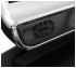 Беговая дорожка Oxygen New Classic Aurum AC LCD Беговая дорожка Oxygen New Classic Aurum AC LCD