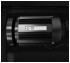 Беговая дорожка Oxygen New Classic Aurum AC LCD Беговая дорожка Oxygen New Classic Aurum AC LCD