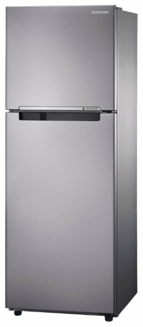 Холодильник Samsung RT-22 HAR4DSA Холодильник Samsung RT-22 HAR4DSA
