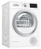 Сушильная машина Bosch WTW8546EPL