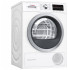 Сушильная машина Bosch WTW8546EPL