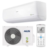 Сплит-система AUX ASW-H18A4/JD-R1 | AS-H18A4/JD-R1