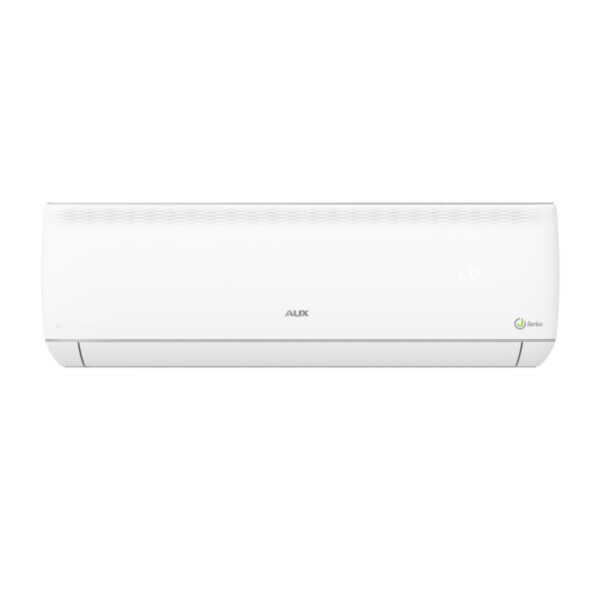 Сплит-система AUX ASW-H18A4/JD-R1 | AS-H18A4/JD-R1 Сплит-система AUX ASW-H18A4/JD-R1 | AS-H18A4/JD-R1