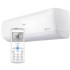 Сплит-система AUX ASW-H18A4/JD-R1 | AS-H18A4/JD-R1 Сплит-система AUX ASW-H18A4/JD-R1 | AS-H18A4/JD-R1