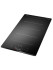 Встраиваемая индукционная варочная панель Meferi MIH302BK COMFORT PLUS