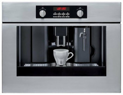 Кофемашина TEKA CM 45 Кофемашина TEKA CM 45
